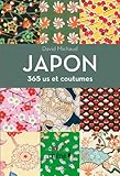 Japon by