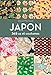 Japon by