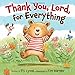 Thank You, Lord, For Everything