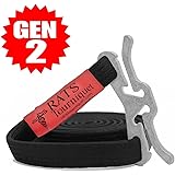 RATS Rapid Application Tourniquet System