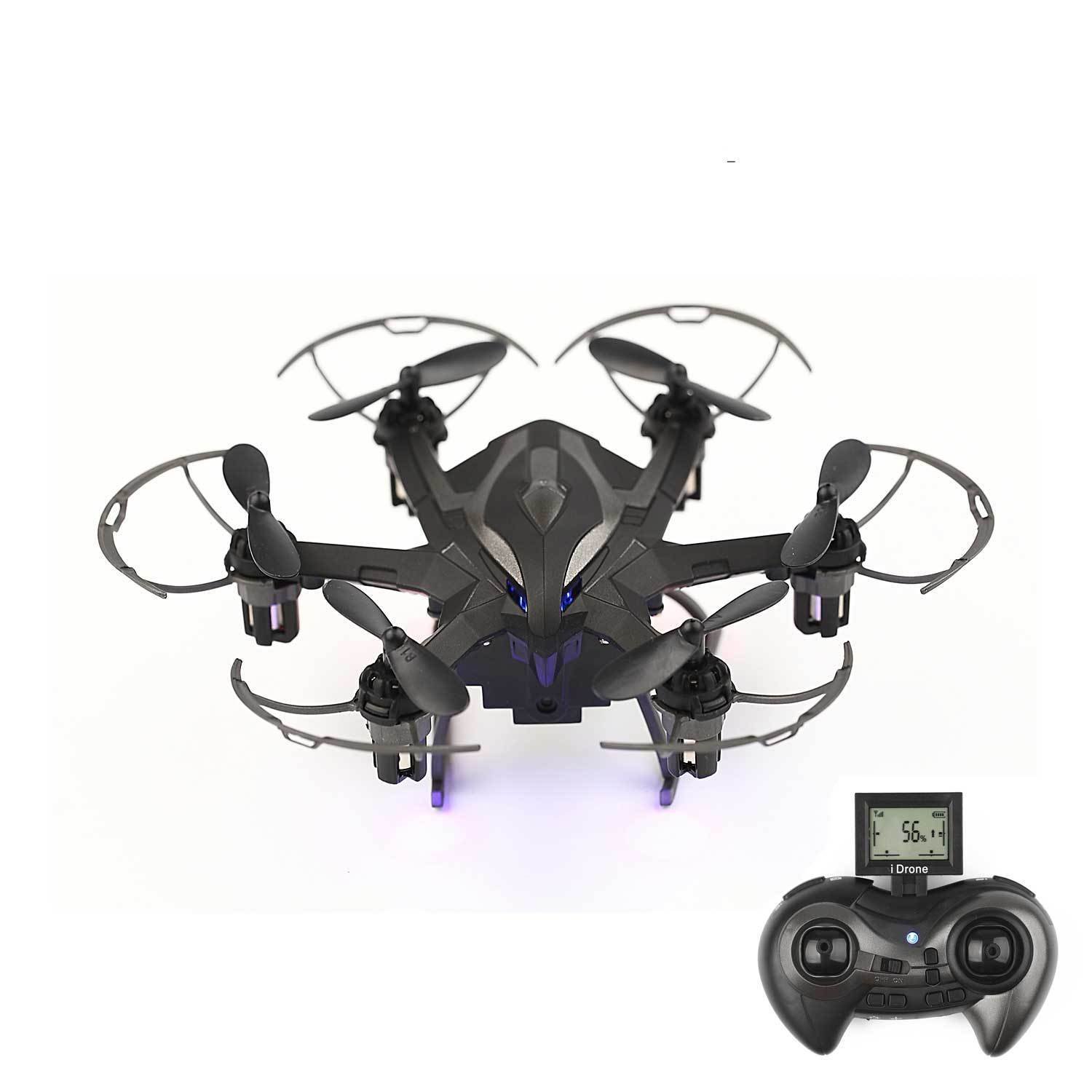 drone battery life  | 1500 x 1500