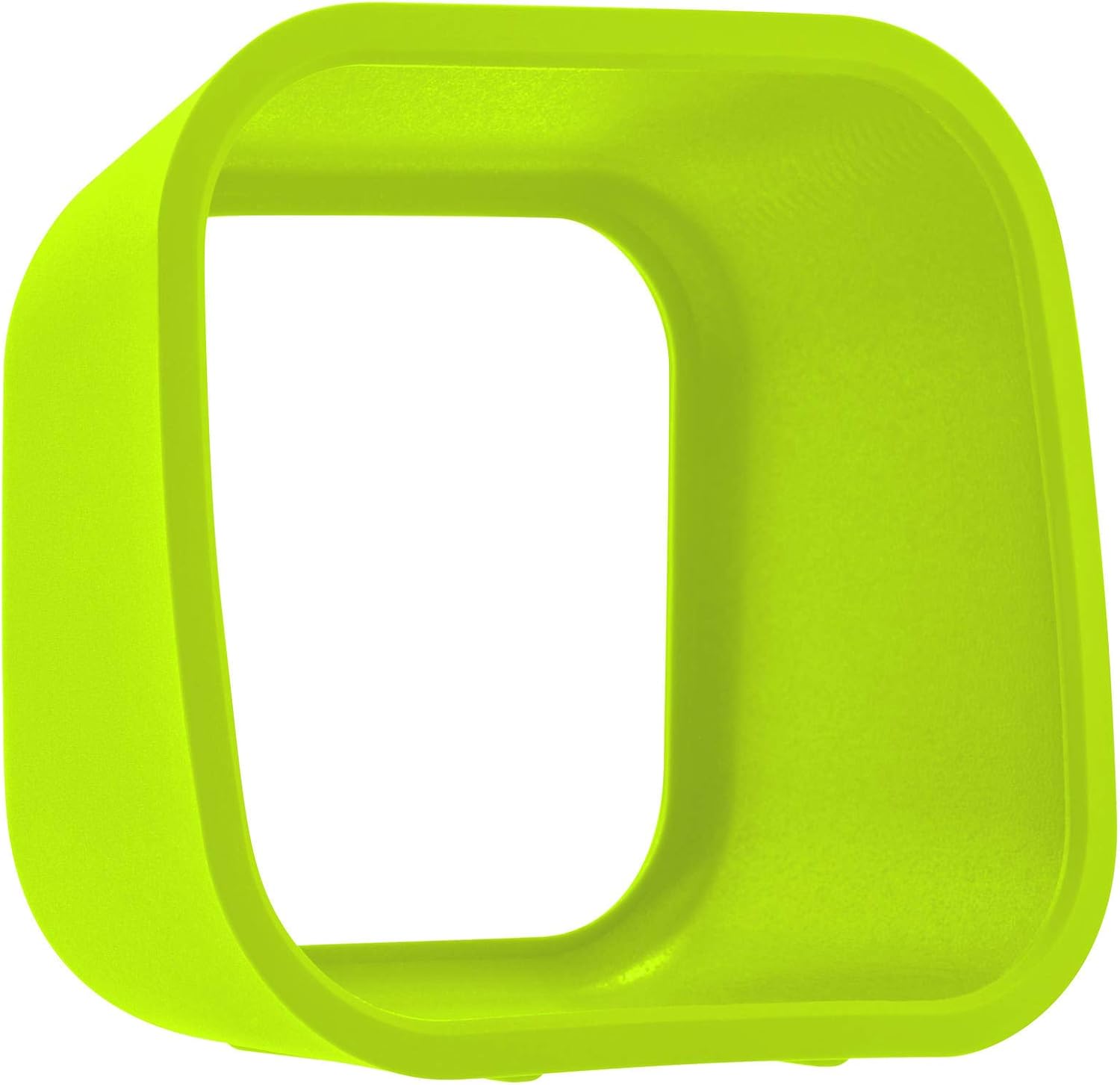Time Timer MOD (60-minute Visual Timer) by Time Timer, Lime Green - Image 4