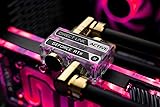 EKWB EK-Quantum Scalar² Strix/TUF DirectLink