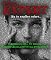 Livro DIREITO DIGITAL NO BRASIL: MARCOS LEGISLATIVOS NA ATUALIDADE.: The EXPERT - Eu te explico sobre... (The EXPERT - Eu te explico sobre:)