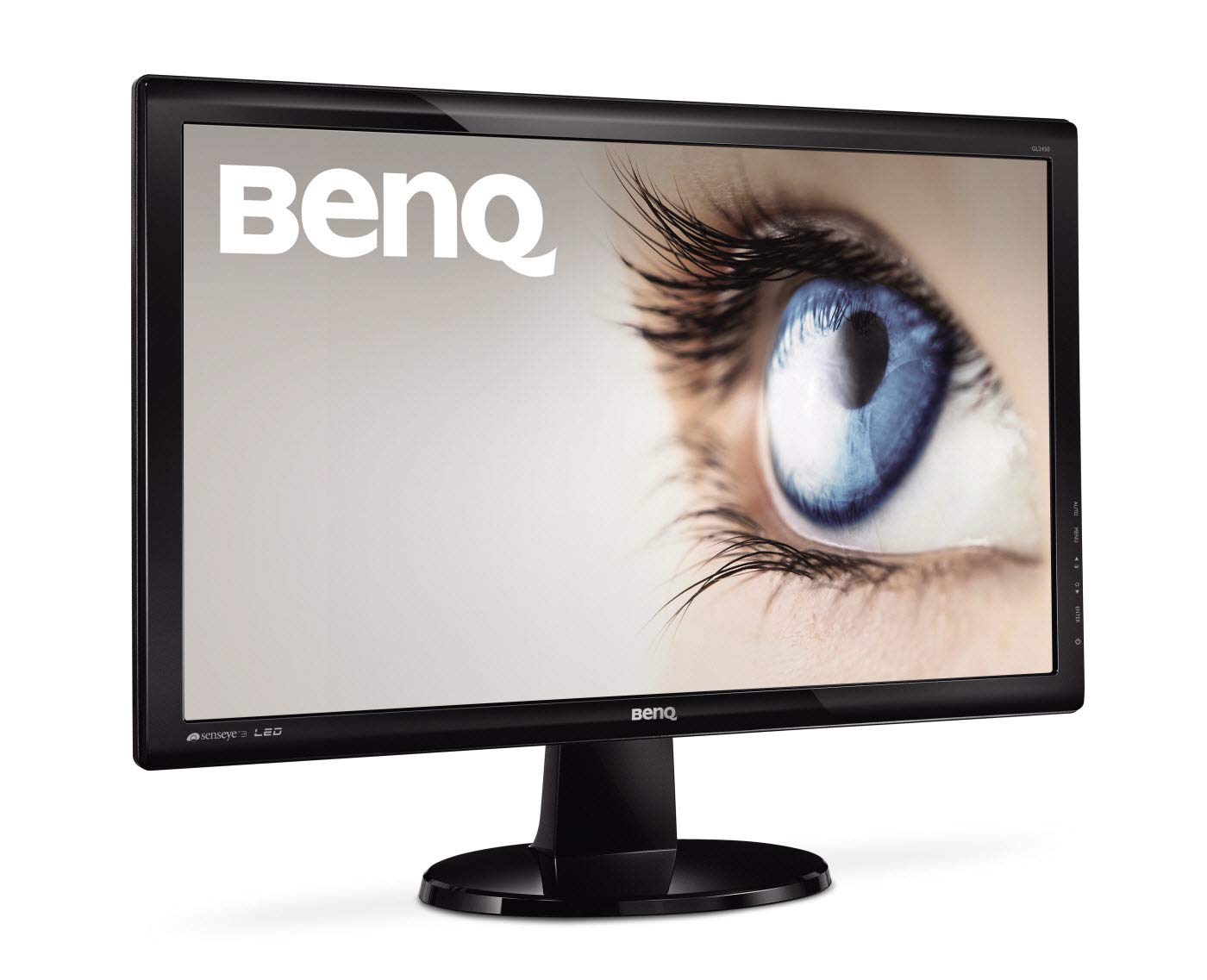 benq gl955 driver