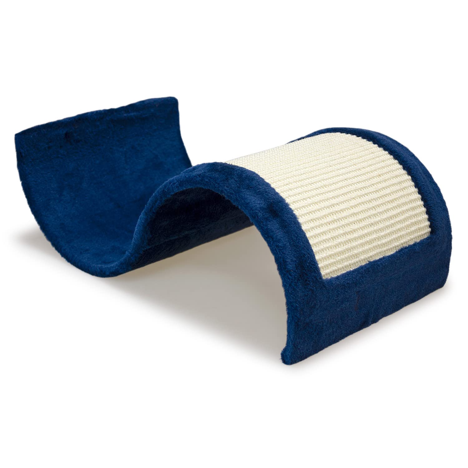 Arquivet, Wave Scraper, Blue (8435117832626)