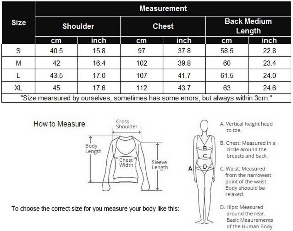 Zeagoo Women\'s Springs Padded Down Vest Bodywarmer Showomen