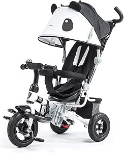 triciclos para chicos