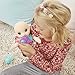 Baby Alive Lil Slumbers Blonde Doll