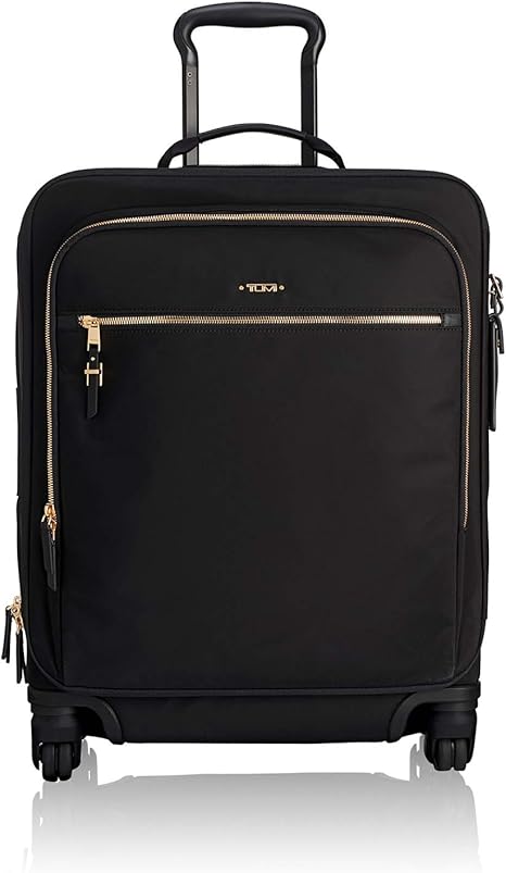 tumi tres leger continental