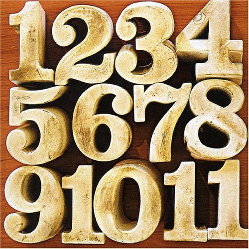 La Buena Vida - Segundas partes Lyrics - Zortam Music