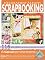 Livro Decorando Álbuns Scrapbooking: Edição 28