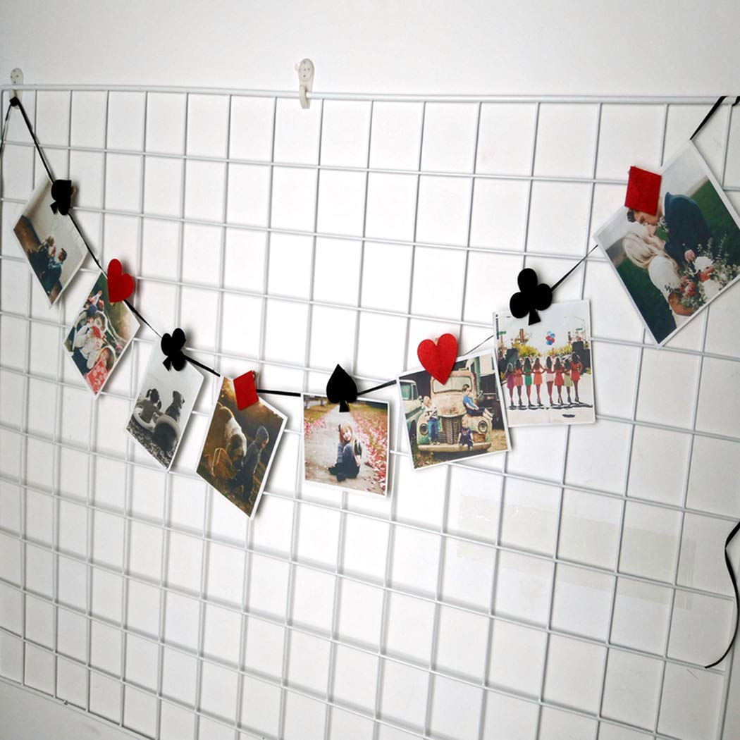 Amazoncom Party BannerFunPa Photo Banner Multifunctional