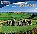 National Geographic Ireland 2013 Calendar by 