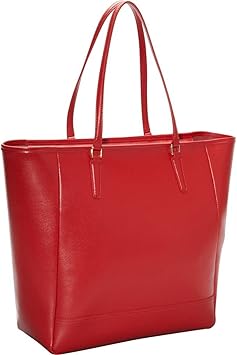 executive tote
