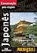 Livro Conversação para viagem: Japonês (Michaelis Tour)