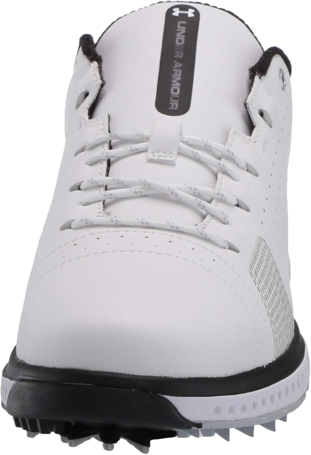 under armour fade rst 3