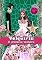Livro Valquíria a princesa vampira 5 para meninas  (Valquíria a princesa vampira  para meninas )