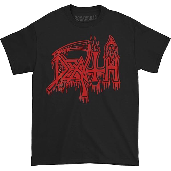 mortician darkest days~シャツ　新品 Mortician 