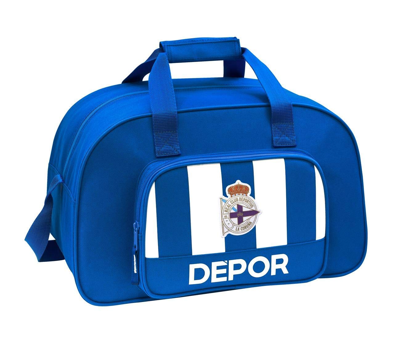 La Coruña Sports Bag