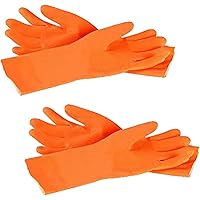 Amazon Best Sellers: Best Painting Gloves