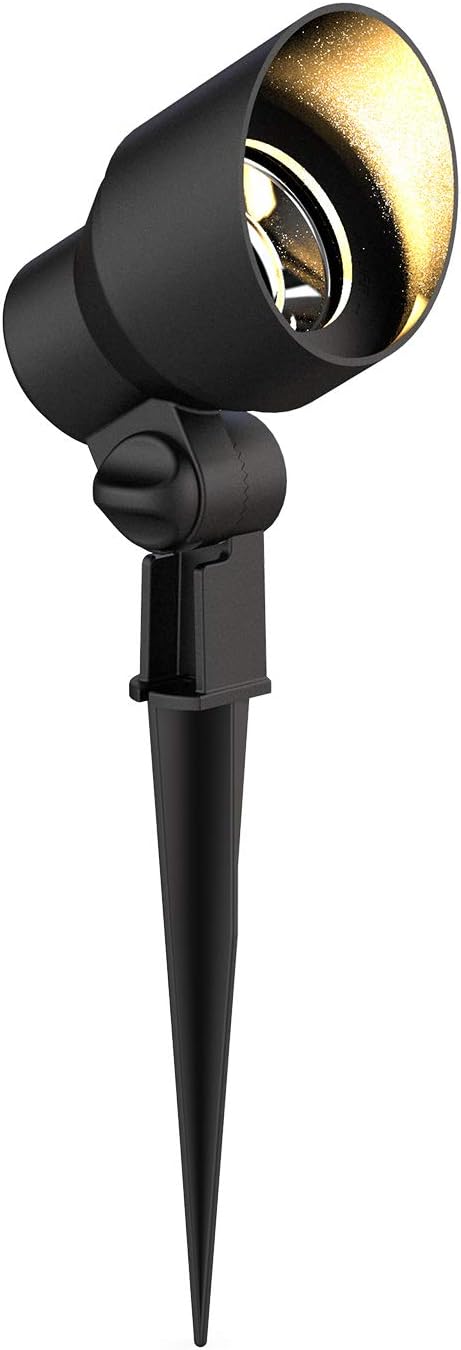 Best Landscaping Garden Led Lights