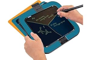 Boogie Board - Dash