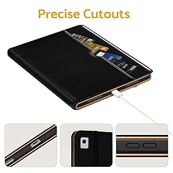 OYEEICE 9th/8th/7th Generation Case 10.2 inch, Air