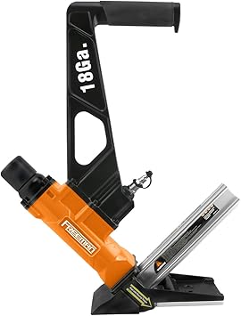 Prime Global Products PF18GLCN featured image 2