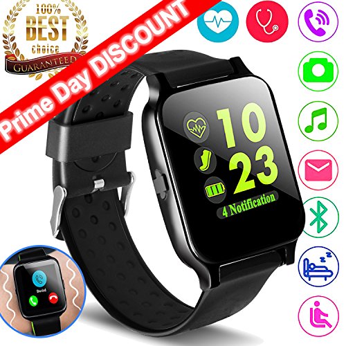 Amazon Prime Day Best Fitness Watches On Amazon Fitness Tracker Apple Watch  Prime Day Best Amazon Apple Watch