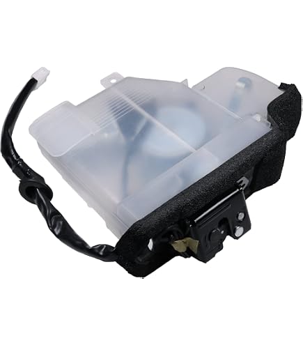 7700732030 - CAVO FRENO STAZIONAMENTO per RENAULT - 41.0267