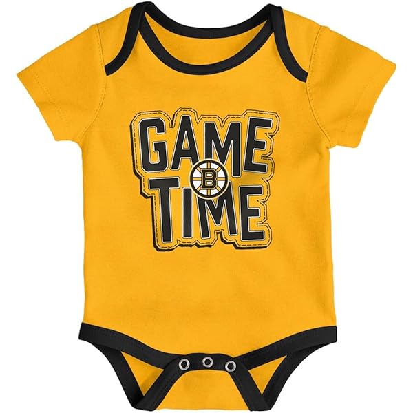 Baby Boy Clothes Onesie At Jackson Mcpherson Blog