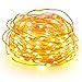 LEDESIGN 1 Cos2be Fairy Lights, Large, 33ft, 4 Water