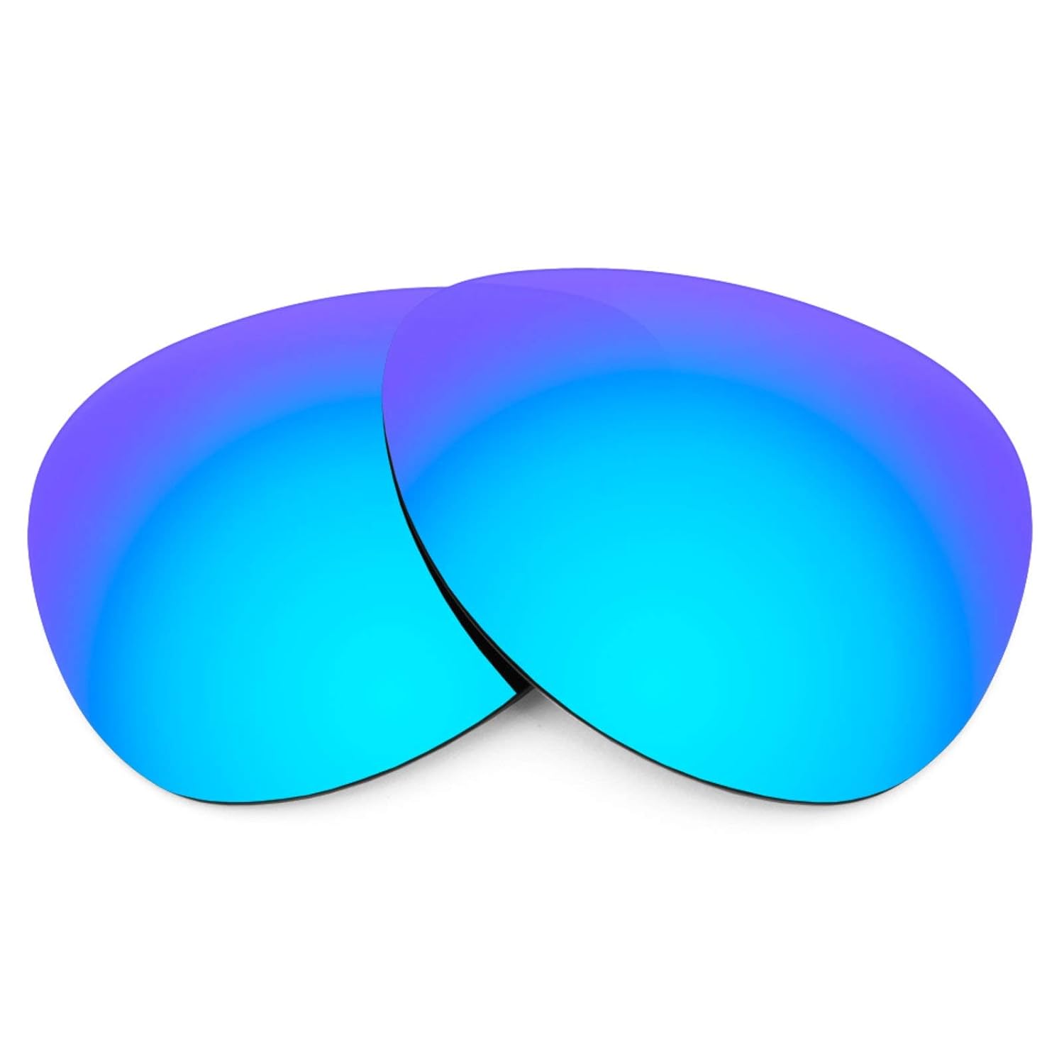 Revant Replacement Lenses for Spy Optic Fiona
