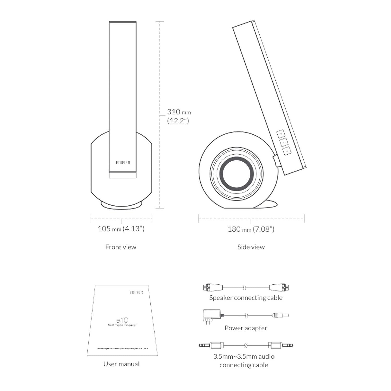 bose companion 3 control pod wiring diagram wiring library rh 29 seimapping  org Bose Companion 3 Parts Bose Companion 3 Series 2 Control Pod