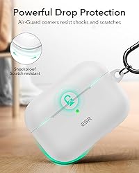ESR for AirPods Pro 2nd Generation Case