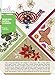 Anita Goodesign Embroidery Designs - Seasonal Napkin Corners