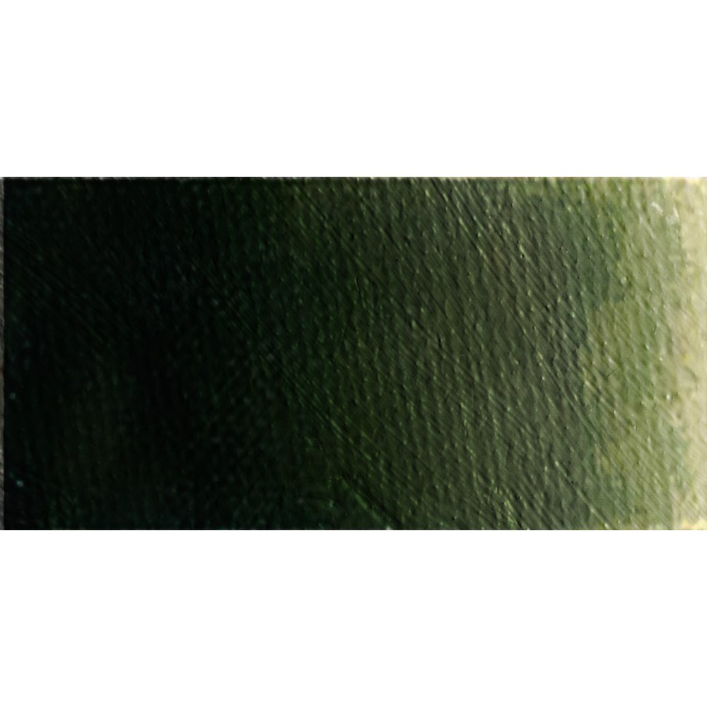 Old Holland : Classic Oil : 225ml Green Earth