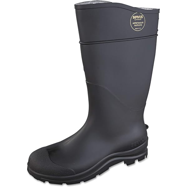 Amazon.com | Honeywell Men display picture 1