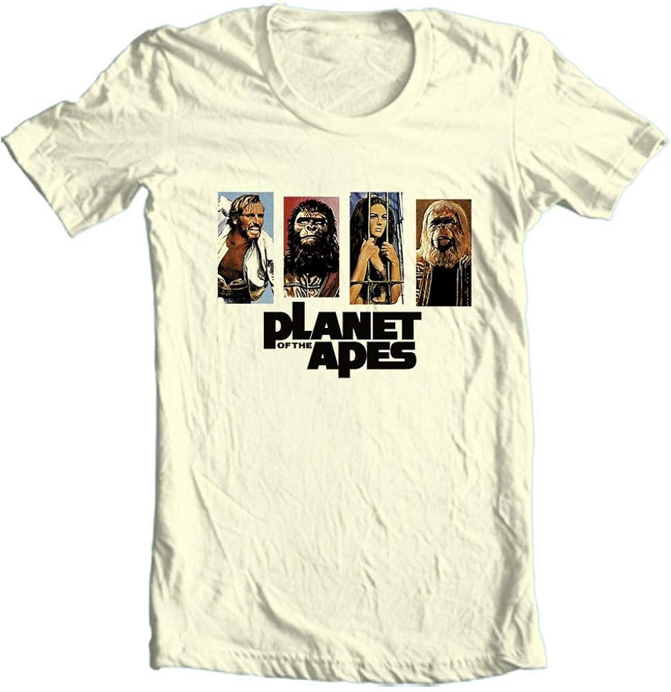 Aliens Movie TShirt Horror Action Sci Fi Alien Black Tee Retro 70'S 80'S Tcf731 Unisex TShirt