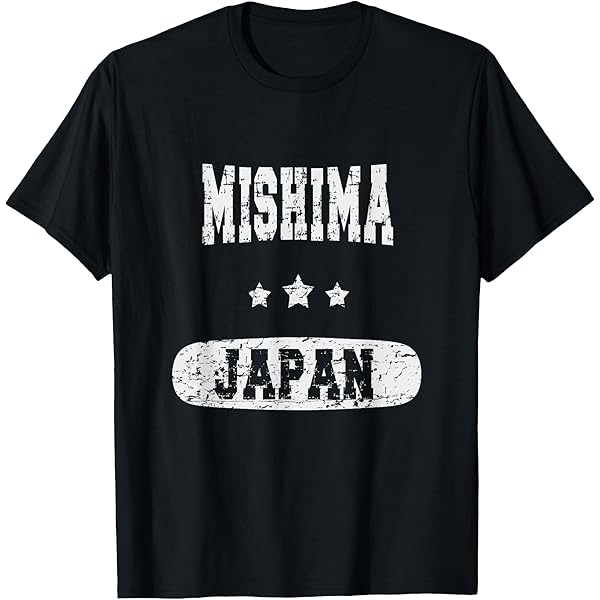 HITACHI Tシャツ 古着 ヴィンテージ Vintage 古着 90s USA製 HARLEY DAVIDSON シールド&バー ケミカル