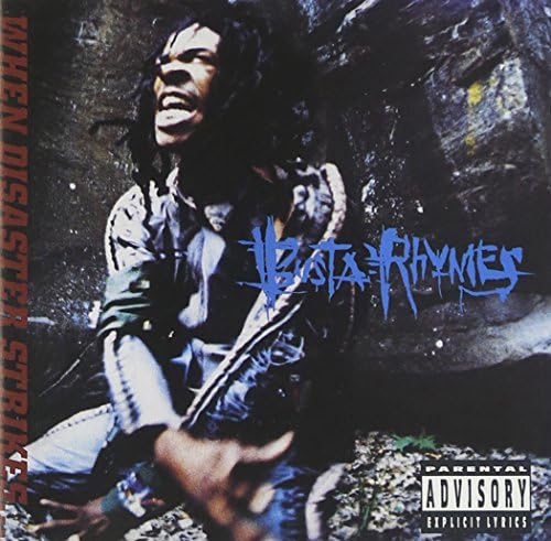 Amazon.com: Nastradamus: CDs & Vinyl