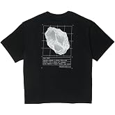 RUNGNE Open Project Tee