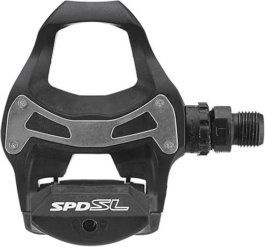 epdr550l