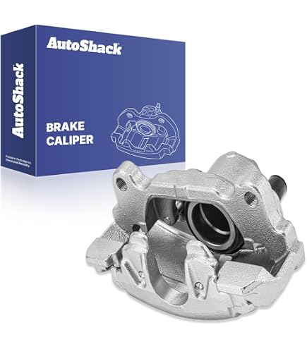 VW Brake Rotors - VW Brake Rotor Replacement