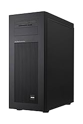 ASUS ExpertCenter Pro ET700I W7-B-1300 Performance