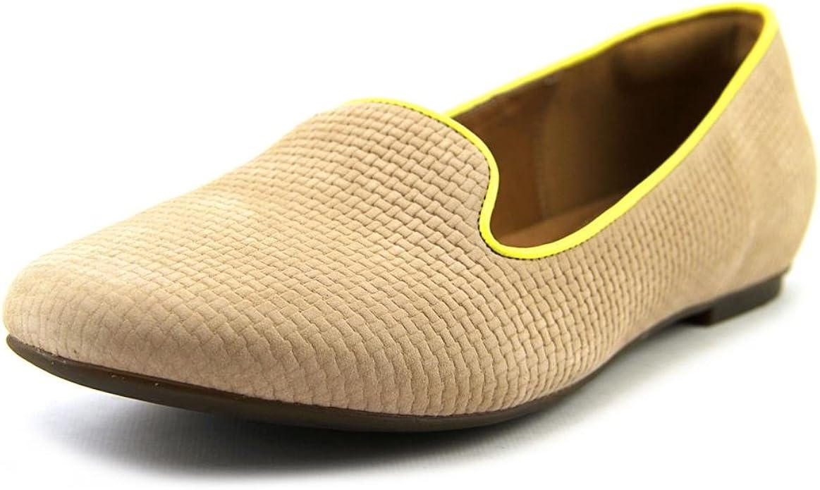 clarks valley lounge