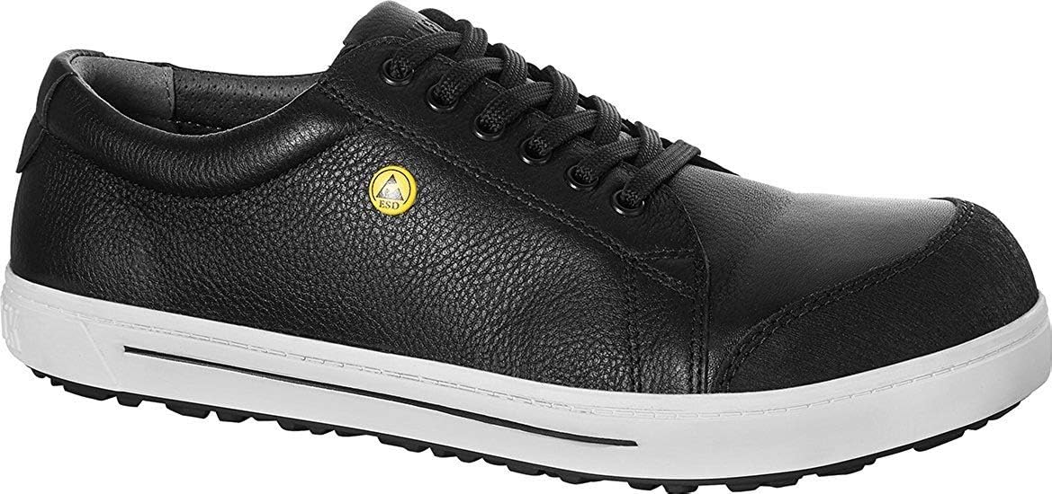 Кроссовки детские asics gel-resolution 8 clay gs french blue/white 1044a019-403 sp21. Кеды lacoste straightset bl 1. Кеды lacoste straightset bl 2. Старые кеды. Qs обувь.