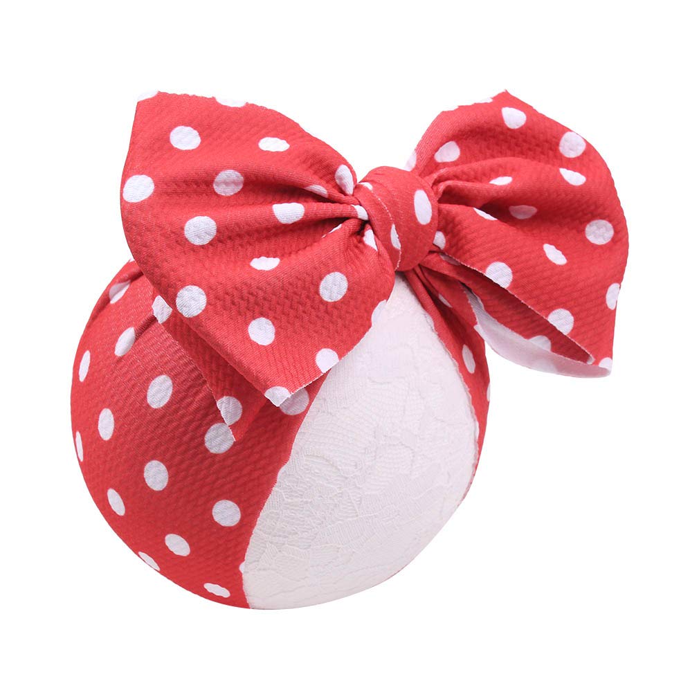 fabric for headwrap bows