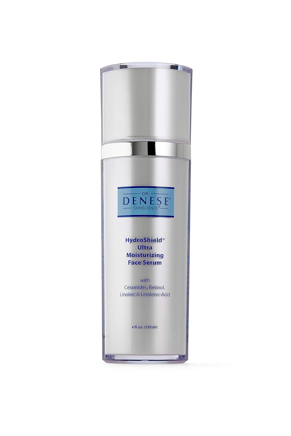 skin & co face gommage